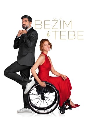 Bežím k tebe (2022)