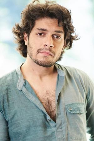 actor1