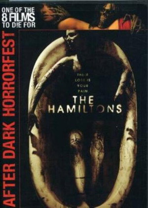 The Hamiltons
