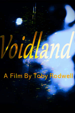 Image Voidland