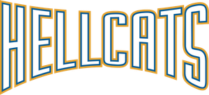 Hellcats
