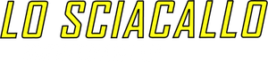 Lo sciacallo - Nightcrawler