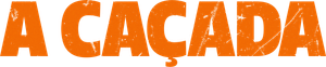 A Caçada — Logos 12