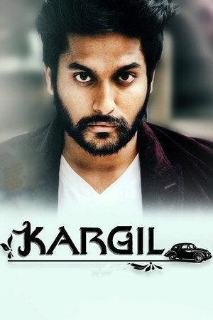 Kargil 7