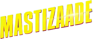 मस्तीज़ादे — Logos 1