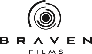 Braven Films Braven Films