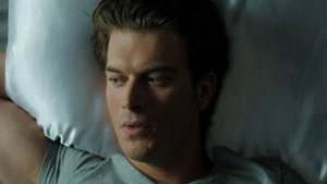 Kuzey Güney Temporada 1 Capitulo 1