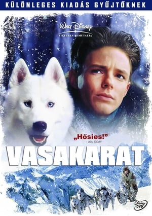 Vasakarat (1994)