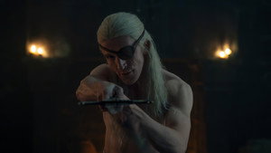 House of the Dragon: 3×7