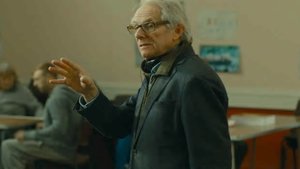 Versus: The Life and Films of Ken Loach