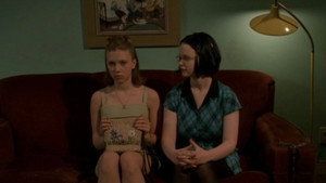 Ghost World