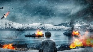 Narvik Película Completa HD 1080p [MEGA] [LATINO] 2022