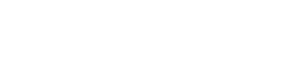 /2aVFW8AlCV4CpS1Qsyl2UdJTAU4.png