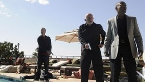 Breaking Bad – Reazioni collaterali: Stagione 4 – Episodio 10