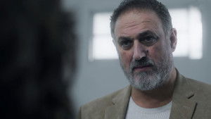 The Truth: 1×2 {year} Online En Netflix