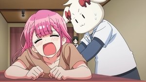 We Never Learn: BOKUBEN Season 2 Episode 5
