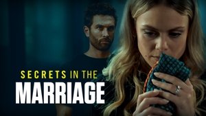 Secrets In the Marriage