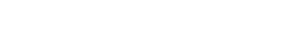 Hab — Logos 3