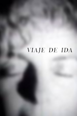 Viaje de ida (2010)