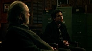 Ozark Season 2 Episode 2 Free Download - FlexyFim