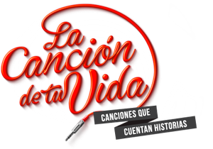La canción de tu vida — Logos 1
