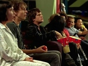 Power Rangers Season 17 Episode 23