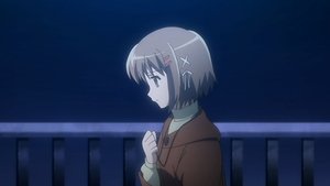 Épisode 43