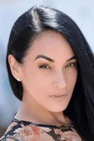 Stefany Johnson's photo