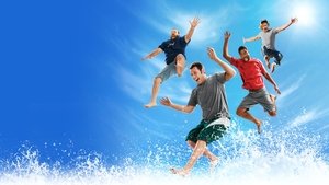 Grown Ups 2 / Дърти хлапета 2