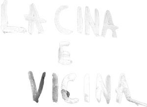 La Cina è vicina — Logos 2