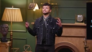 Épisode 6