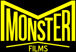 Monster Films