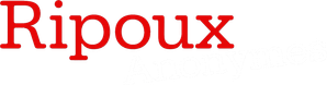 Ripoux anonymes — Logos 1