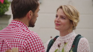 Épisode 60
