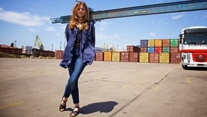 Stacey Dooley Investigates Europe's Dirty Drugs Secret