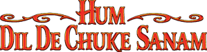 Hum Dil De Chuke Sanam