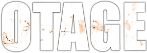 Otage — logo