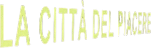 A Caminho do Pecado — Logos 2