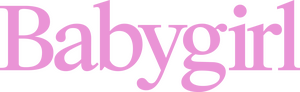 /2aeZl6djCEQsoHHI2B8a5wU8J4s.png