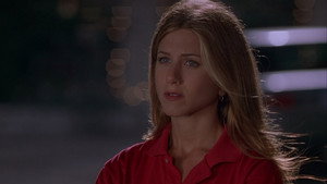 Office Space movie still 37