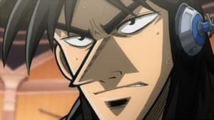 Kaiji Trifled