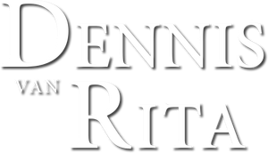 Dennis van Rita — Logos 1