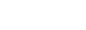 Volo notturno per Los Angeles (2026) Streaming official logo