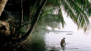 There Once was an Island: Te Henua e Nnoho