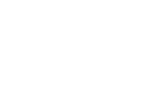 O Dono do Lar — Logos 1