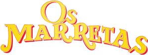 El show de los Teleñecos — Logos 4