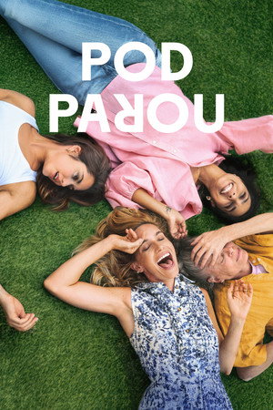 Pod Parou 7