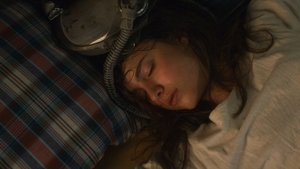 IO (2019)
