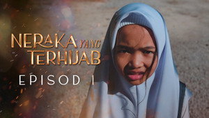 Épisode 1