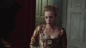 Harlots – Haus der Huren: 3×8